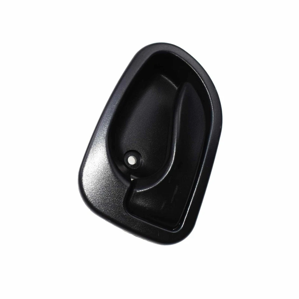 Новая внутренняя дверная ручка левая сторона LH 8262022001 для HYUNDAI Accent 1995-1999 - Изображение 4 из 4