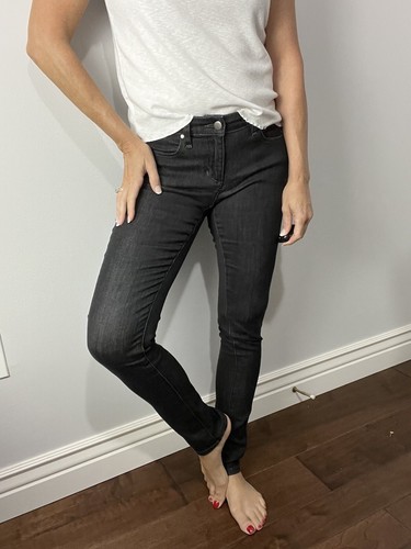 Eileen Fisher Organic Cotton Stretch 