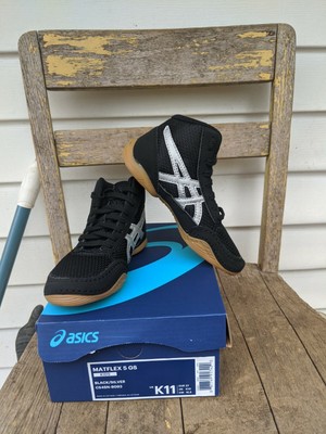 air vapormax plus smokey mauve