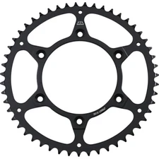 JT Sprockets Rear Sprocket - 51-Tooth - Husaberg/KTM | JTR897.51SC