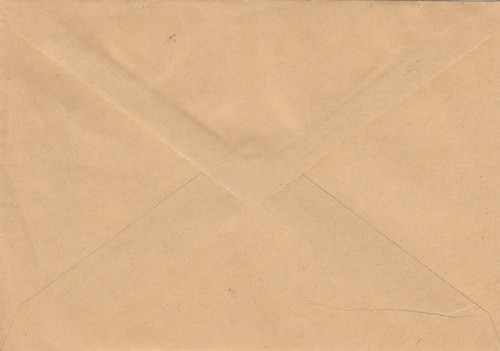 PRE-RELEASE 1st Millennium Definitive FDC Twickenham 2000 CLEARANCE (134916) - Picture 2 of 2