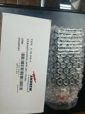 Commscope-Andrew Termination 50W DC-3GHz 67S1203071815