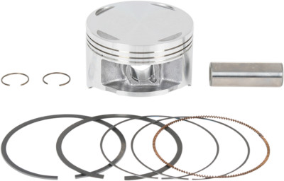 Prox Piston Kit 11495050