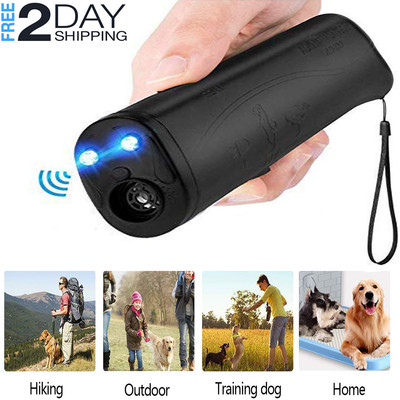 dogtra remote buttons