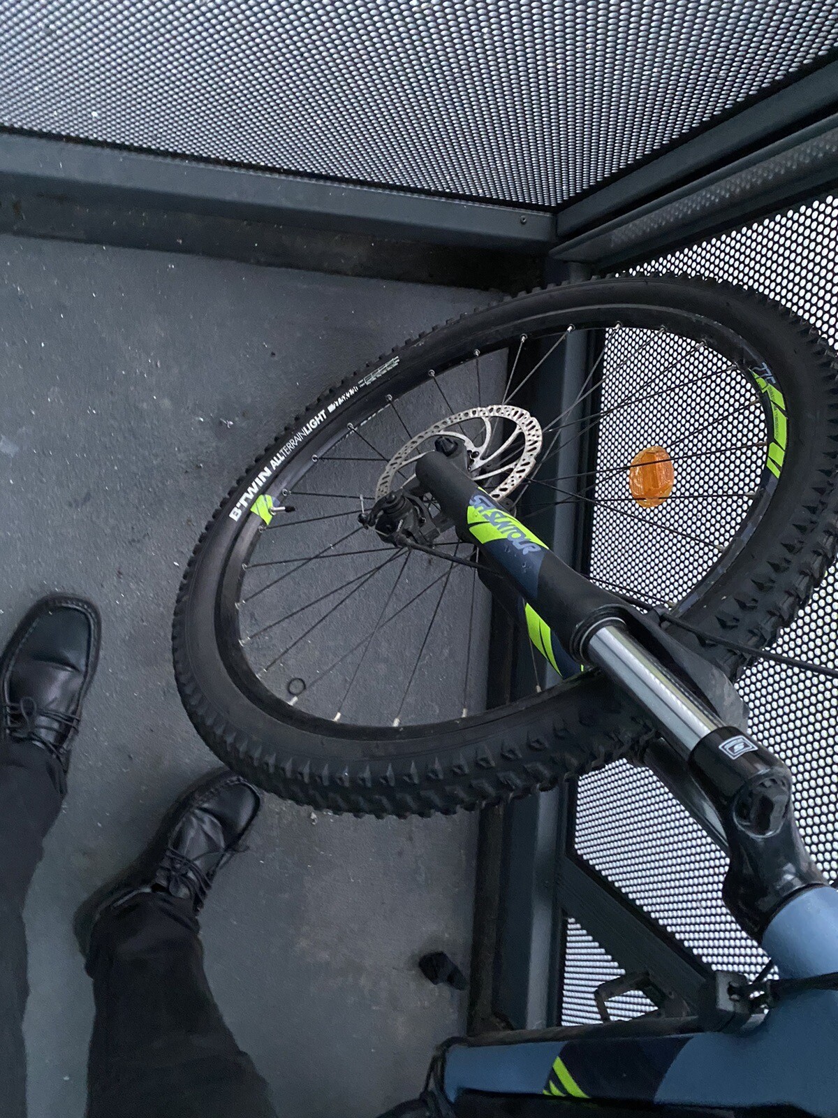 electric mountain bike Boost Bike eBay