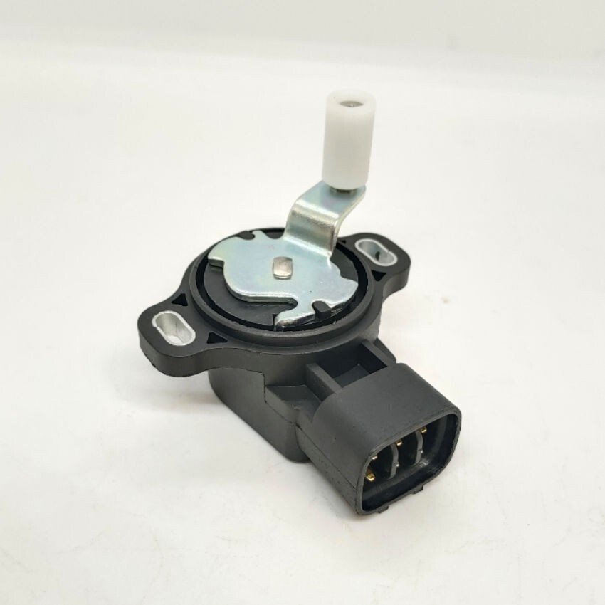 18919-AM810 18002-AM81D Accelerator Pedal Sensor For Nissan