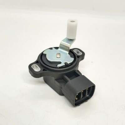 AMです Amazon.com: labwork Accelerator Pedal Throttle Position