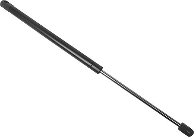 Haubendämpfer Haubenlifter hinten BEC13514 passend für Jaguar XJ6