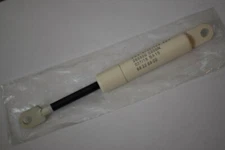 Stabilus Lift-O-Mat Shock Gas Support 265500 0200N / 68226600 - 5-3/4" Eye to E