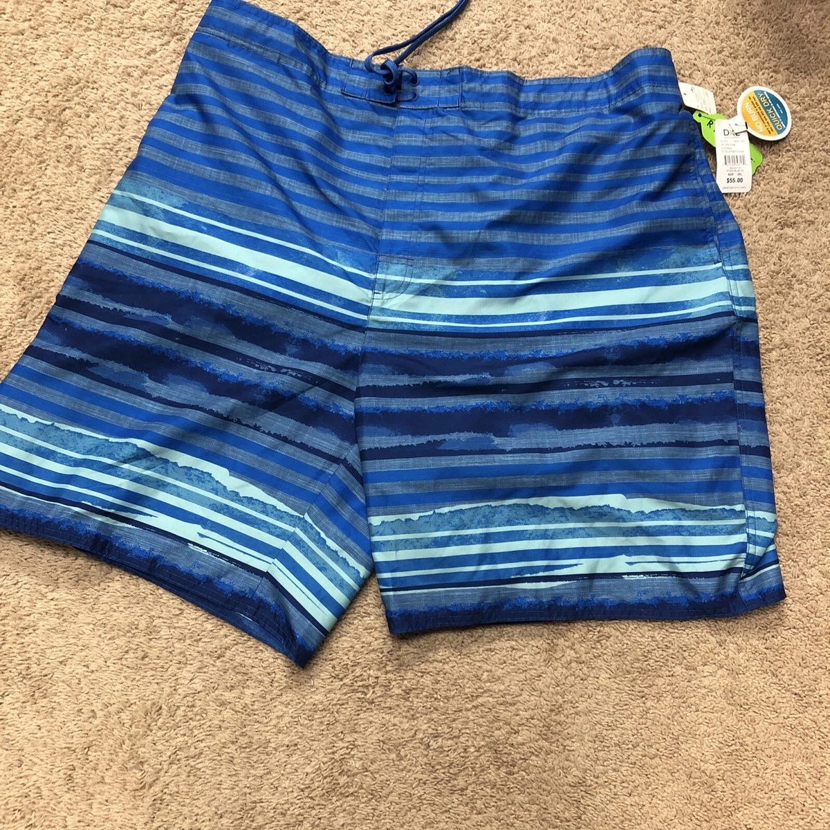 Dxl swimwear cheap