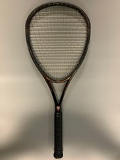 Wilson Hyper Hammer 2.8 OS 116 L3 4 3/8" USED USA SHIP
