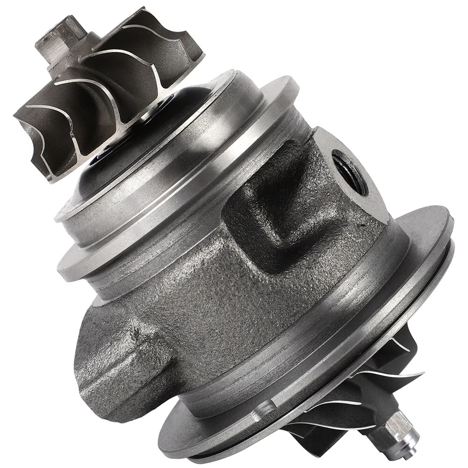 For Hyundai Elantra Santa Fe Trajet Tucson 2000-2006 Turbocharger Cartridge Chra - Image 4 of 4