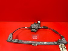 Porte avant et accessoires Fiat BRAVA