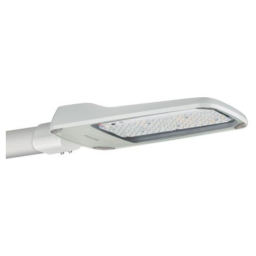 Philips Coreline Malaga LED