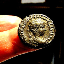  on The Hot Collector