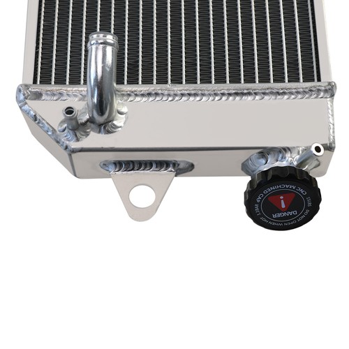 Toyota Genuine Parts - Ring O (96711-31080 4 1997-2003