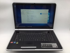GATEWAY NV53A ATI GRAPHICS DRIVERS FOR MAC DRIVERS GATEWAY NV53A ATI GRAPHICS