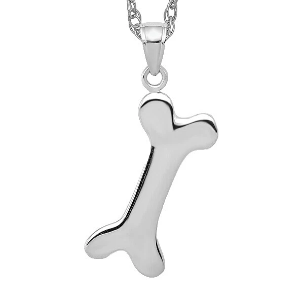 Bone Fashion Jewelry