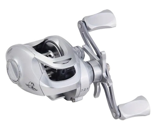 chum bucket fishing lure SMARTEST Japanese Fishing Hack! (The CHUM Basket Fishing Rig), The  Japanese are incredibly clever with their approach to fishing, and we had  the honor of learning a unique method called the chum
