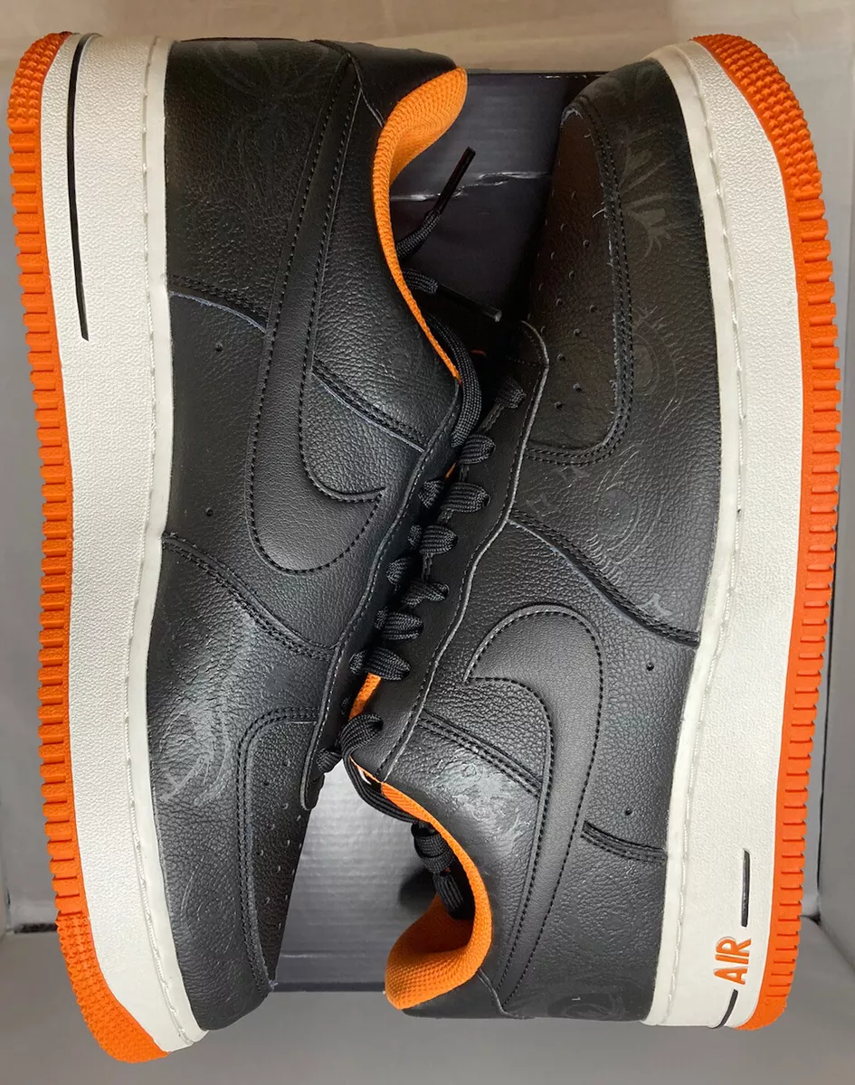 Nike Air Force 1 07 PRM Men Size 11