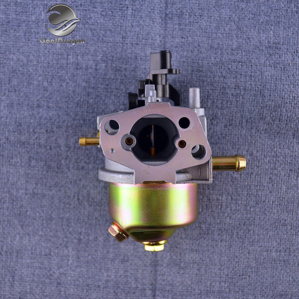 Vergaser Für MTD Thorx 35 | Passend Für 951-11707 751-10308 1P61NA 1P61FE | Aftermarket