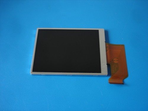 GENUIEN SANYO VPC-E890 LCD SCREEN DISPLAY FOR REPLACEMENT REPAIR PART