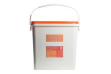 Tannin Remover For Tea Coffee Red Wine Stains on Crockery 10kg - Made in the UK