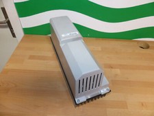 ABB 3HAB8101-8/17C ROBOTICS SERVODRIVE DSQC346G see pictures