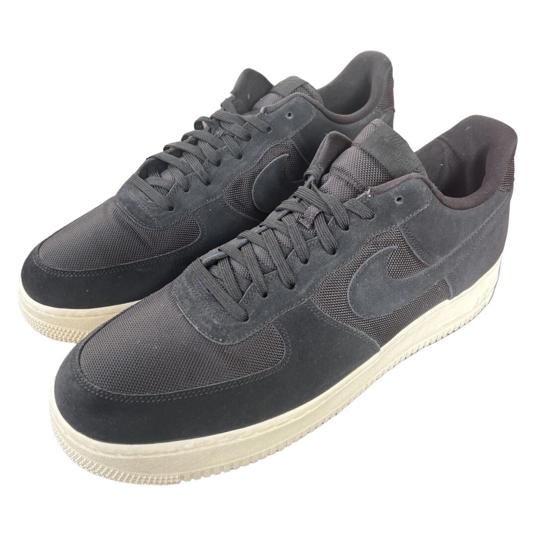 Mens air force 1 '07 cheap suede