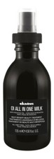 Davines OI All In One Milk 135 ml. Hair  Scalp Treatment