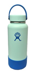 How To Draw A Hydro Flask Step By Step Easy