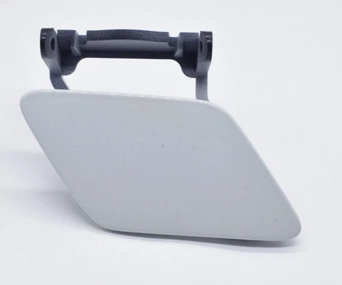 Headlight Washer Cover Jet Cap For Audi A4 B9 8W 16-20 8W0955276 / 8W0955275  - Foto 36 di 42