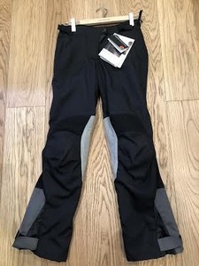 euro 44 pants size