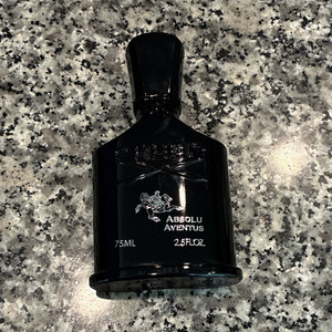 Creed Absolu | eBay