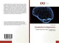 Combattre La DéPression Georges Cadet