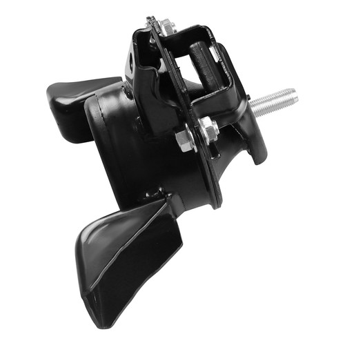 Engine Motor Mount For 2006-2008 Sonata L4 2.4L A7147 A7157 A7162 A7168 - Picture 9 of 11