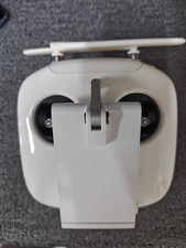 DJI Phantom 4 RTK SDK telecomando GL300L originale 
