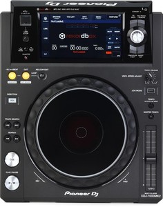 Xdj 1000 Mk2 | eBay