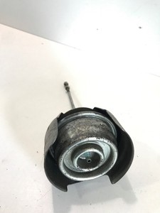 Für Mercedes W906, Sprinter 2009-2015 2.2 CDI Turbolader Stellmotor Om651