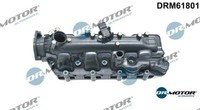 Dr.Motor Automotive DRM61801 Saugrohrmodul