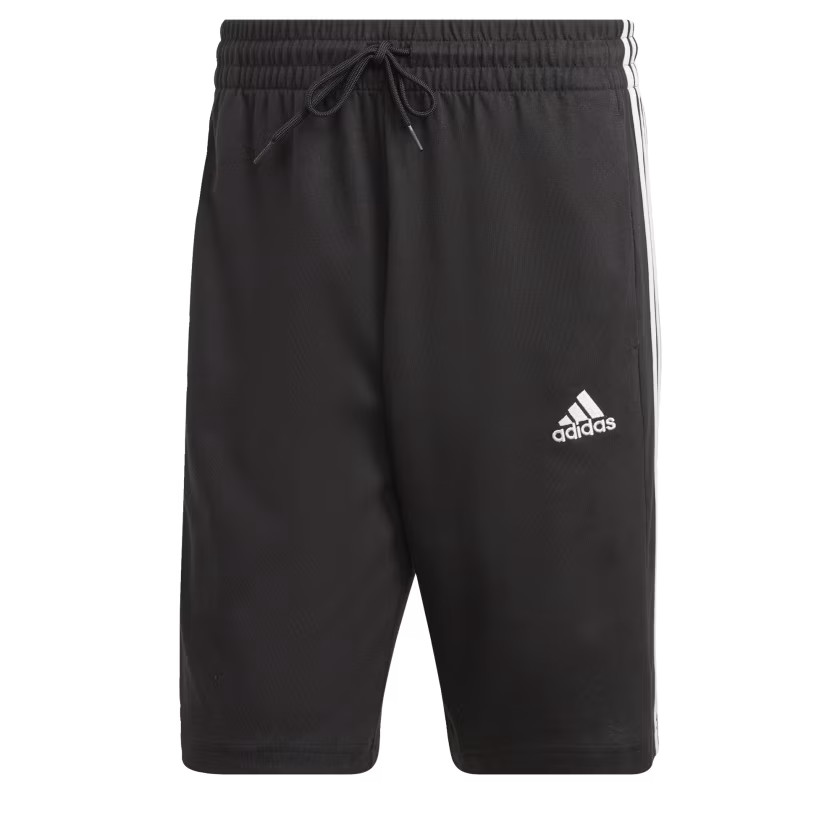 S jersey shorts lace BLACK③ pour-moi-black-small-soft-lace