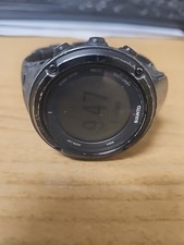 Orologio GPS Suunto Ambit2 Ner…