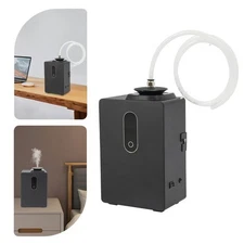 Smart Air Diffuser, Smart Scent Air Machine, Aroma Scent Air Machine for Home