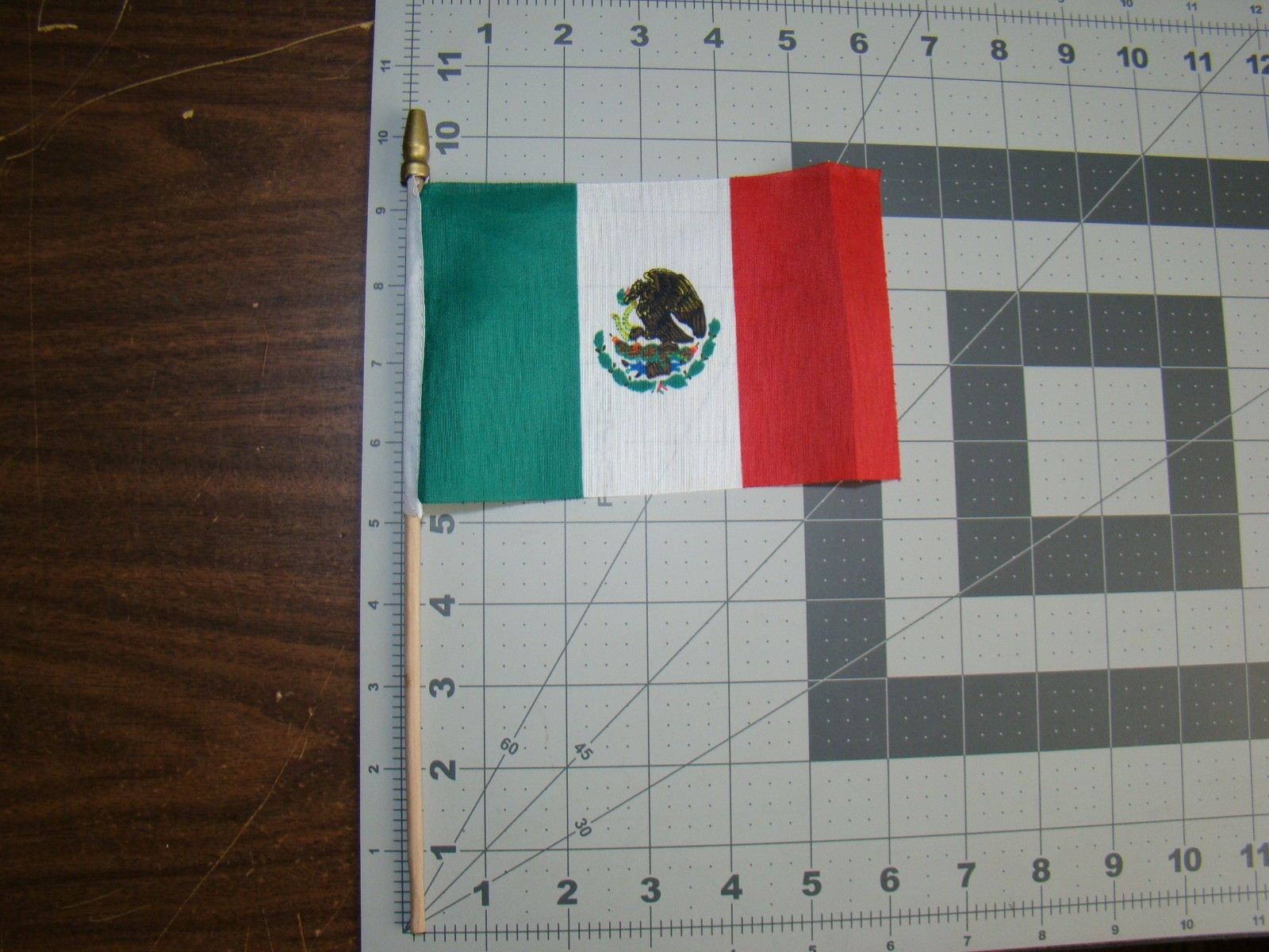 Picture 1 of 2