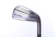 TaylorMade P790 6-Iron Regular Flex Graphite Shaft Very Good