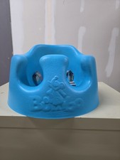 Bumbo B10056 Floor Seat - Blue