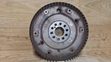 VOLVO C70 II Cabrio Flywheel 30756117 2.40 Diesel 132kw 2009 36628081