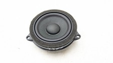 BMW X3 G01 SOUND SPEAKER FITS ANY DOOR 6813105 2017