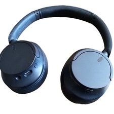 Sony WH-CH720N Wireless Bluetooth Noise Cancelling Over-Ear