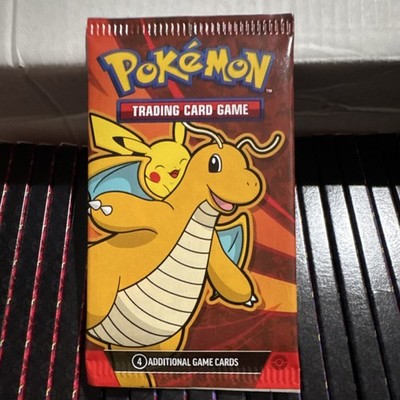 Pokémon Mc Donald s happy meal promo cards 2025